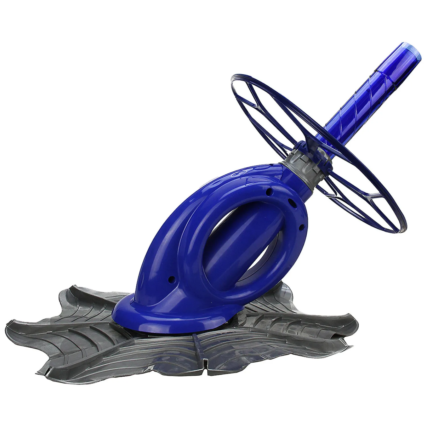 northlight_automatic_ingr_0.webp Northlight Automatic In-Ground Swimming Pool Cleaning System<Oriental Trading Clearance