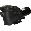 Northlight High Performance Self-Priming In-Ground Swimming Pool Pump 0.75 Hp<Oriental Trading Flash Sale