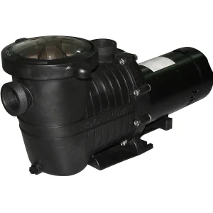 Northlight High Performance Self-Priming In-Ground Swimming Pool Pump 0.75 Hp<Oriental Trading Flash Sale