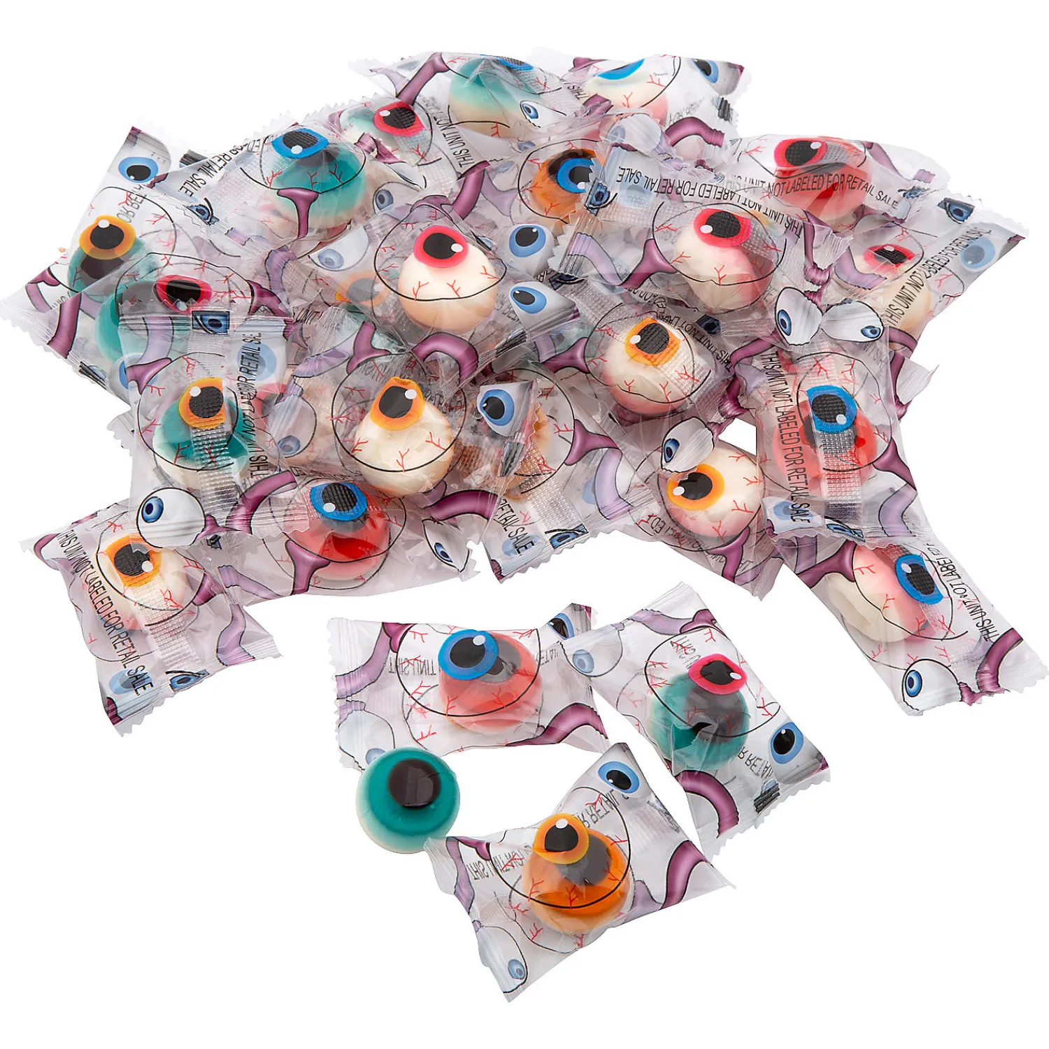 oozing_eyeballs_candy___p_0-1.webp Oozing Eyeballs Candy - 40 Pc.<Oriental Trading Online