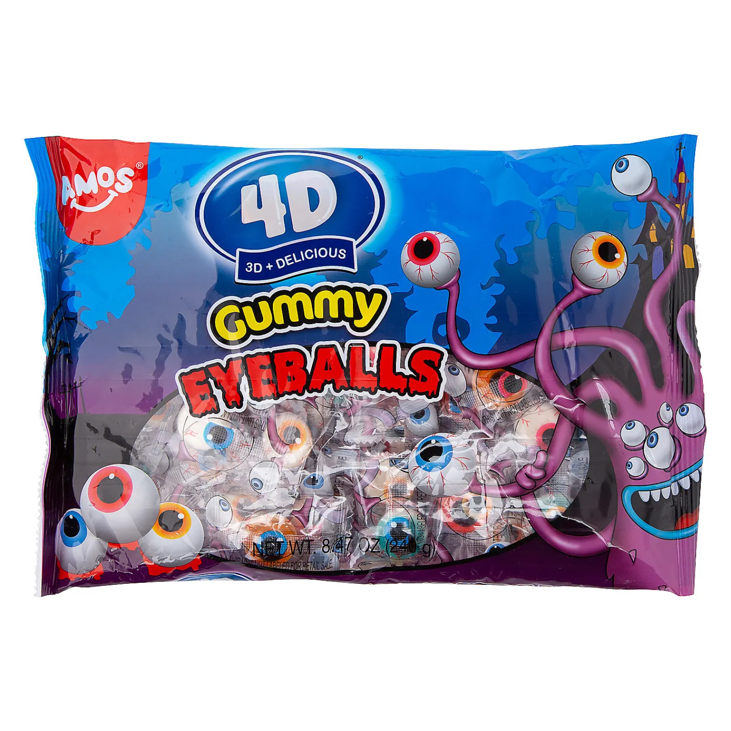 oozing_eyeballs_candy___p_1-1.webp Oozing Eyeballs Candy - 40 Pc.<Oriental Trading Online