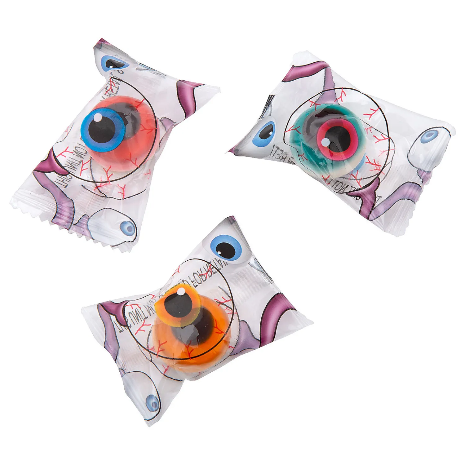 oozing_eyeballs_candy___p_2-1.webp Oozing Eyeballs Candy - 40 Pc.<Oriental Trading Online