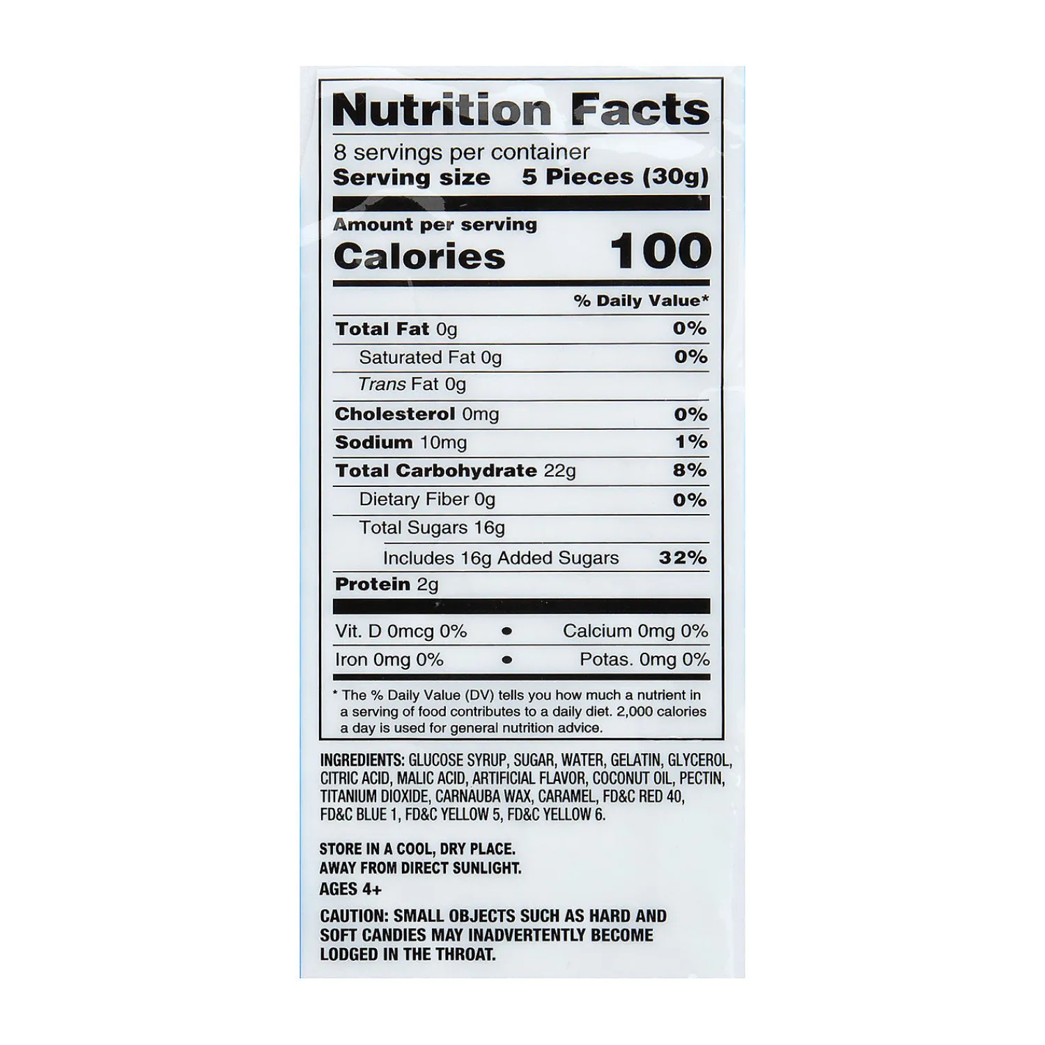 oozing_eyeballs_candy___p_3-1.webp Oozing Eyeballs Candy - 40 Pc.<Oriental Trading Online