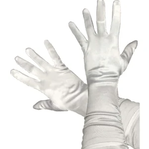 Opera Gloves<Oriental Trading Hot