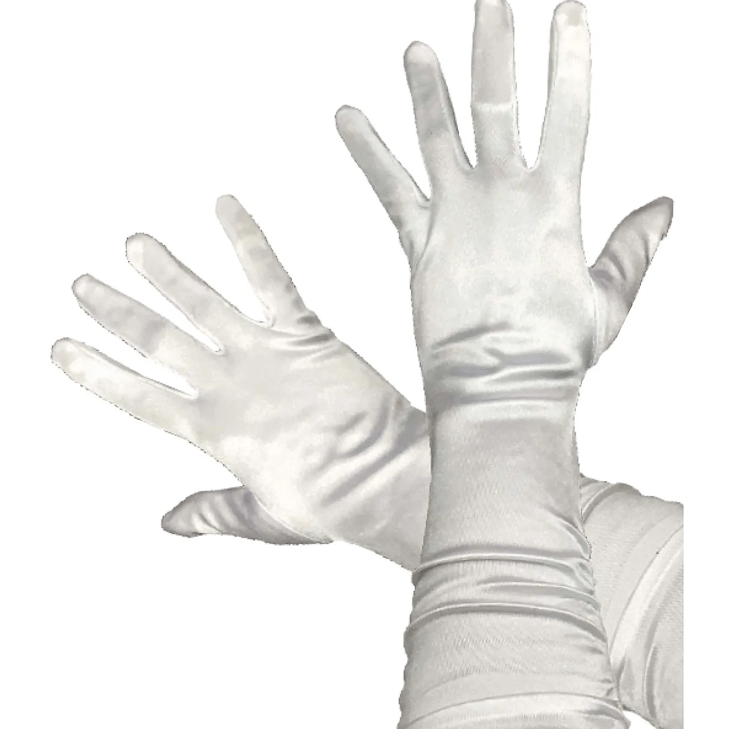 opera_gloves_0.webp Opera Gloves<Oriental Trading Hot