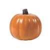 Orange Craft Pumpkin<Oriental Trading Sale