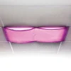 Oriental Trading Pretend Play*Pacific Play Tents Cozy Shade - 24 In X 54 In - Purple (Set Of 4)