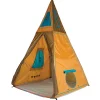 Oriental Trading Pretend Play*Pacific Play Tents Giant Teepee
