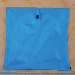 Oriental Trading Pretend Play*Pacific Play Tents Giant Teepee