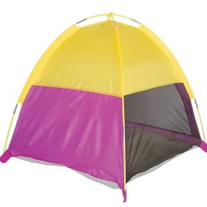 Oriental Trading Pretend Play*Pacific Play Tents Lil' Nursery Tent