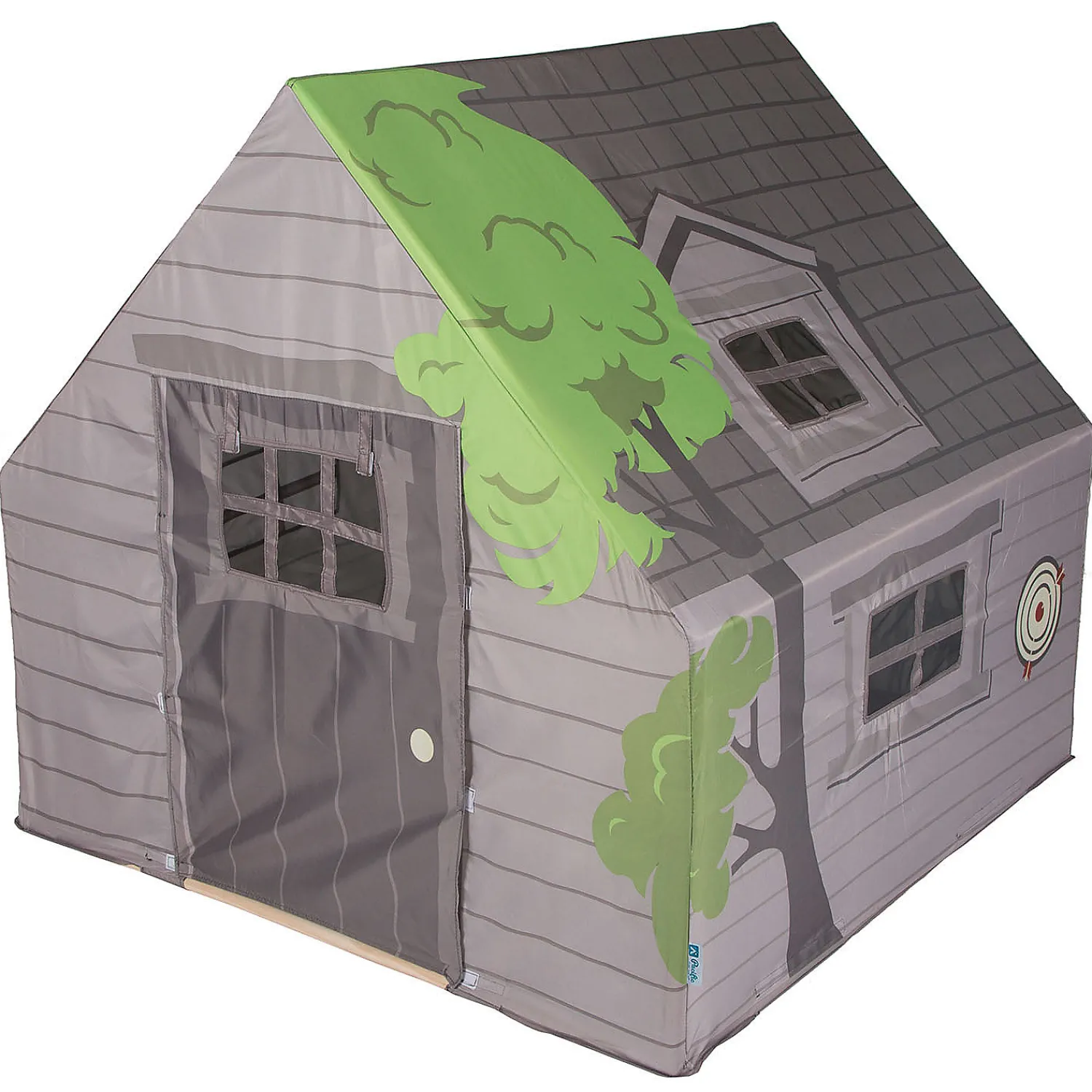 pacific_play_tents_treeho_1.webp Oriental Trading Pretend Play*Pacific Play Tents Treehouse Hide-Away
