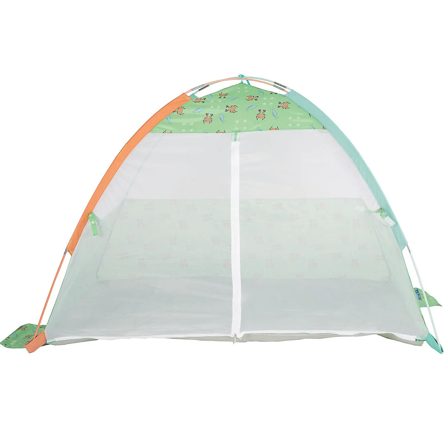 pacific_play_tents_under__2.webp Oriental Trading Pretend Play*Pacific Play Tents Under The Sea Beach Cabana