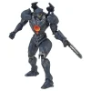 Oriental Trading Character Toys*Pacific Rim 2 Deluxe Series 1 Action Figure Gipsy Avenger