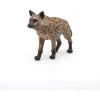 Oriental Trading Character Toys*Papo Hyena