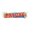 Payday Peanut Caramel Full Size Bar, 1.85 Oz, 24 Count<Oriental Trading Shop