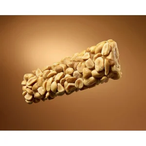 Payday Peanut Caramel Full Size Bar, 1.85 Oz, 24 Count<Oriental Trading Shop