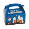 Peanuts<Oriental Trading Discount