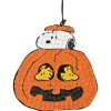 Peanuts<Oriental Trading Store