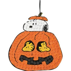Peanuts<Oriental Trading Store