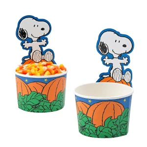 Peanuts<Oriental Trading Clearance