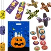 Peanuts<Oriental Trading Clearance