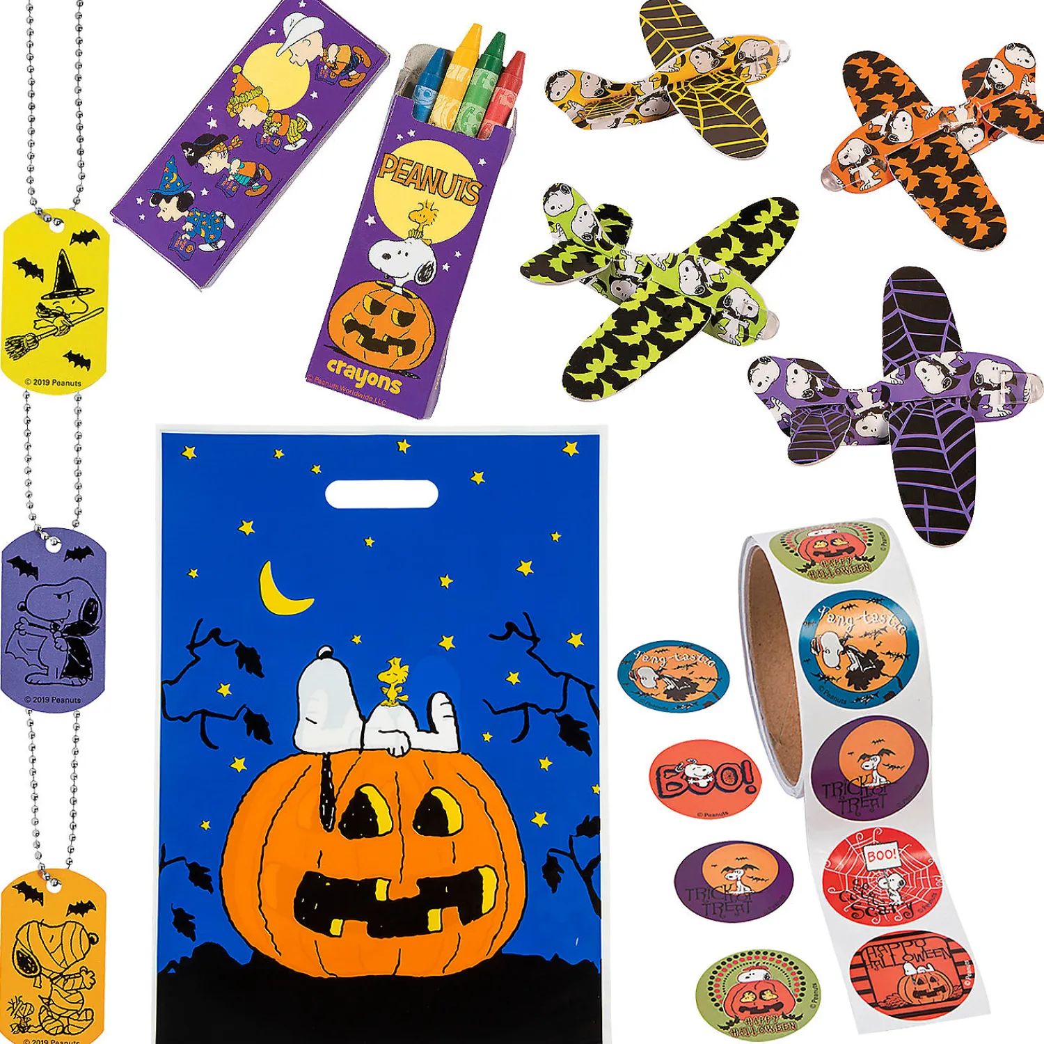 peanuts_0.webp Peanuts<Oriental Trading Discount