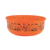 Peanuts® Halloween Candy Bowl<Oriental Trading Sale