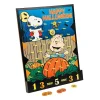 Peanuts® Halloween Disc Drop Game<Oriental Trading Best Sale