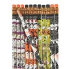 Peanuts® Halloween Pencil Assortment - 24 Pc.<Oriental Trading Shop