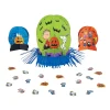Peanuts® Halloween Table Decorating Kit - 23 Pc.<Oriental Trading Best