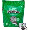 Pearson's Mint Patties, 175 Count<Oriental Trading Fashion