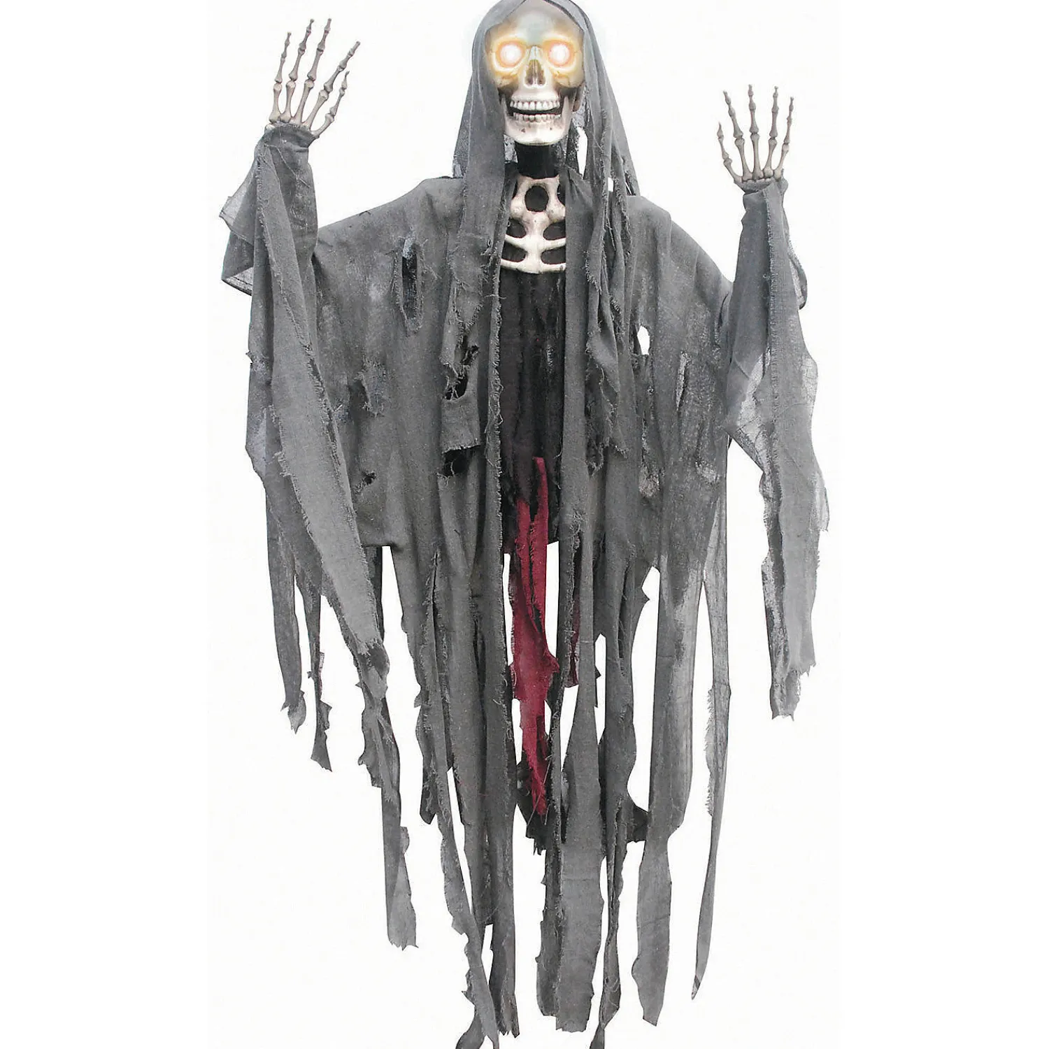 peeper_reaper_with_movin_0.webp 60" Peeper Reaper With Moving Eyes Halloween Decoration<Oriental Trading Outlet