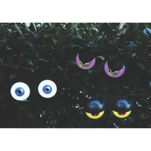 Peeping Peepers<Oriental Trading Best