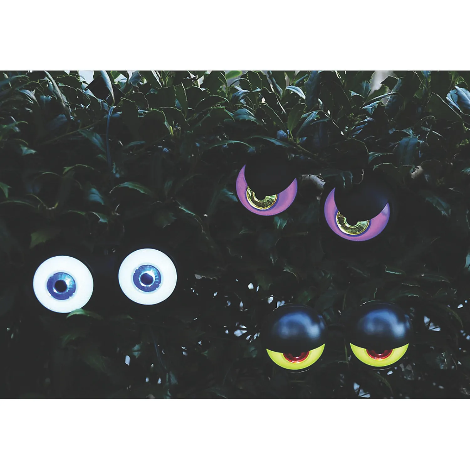 peeping_peepers_0.webp Peeping Peepers<Oriental Trading Best
