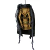 Peeping Tom Window Prop<Oriental Trading Clearance