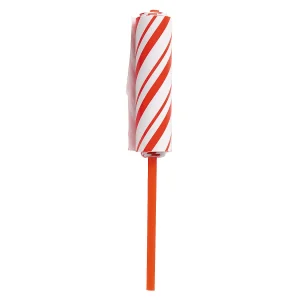 Oriental Trading Yo-Yos*Peppermint Stick Chinese Yoyos - 12 Pc.