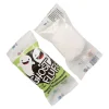 Personalized Ghost Fluff Cotton Candy Packs - 10 Pc.<Oriental Trading Discount
