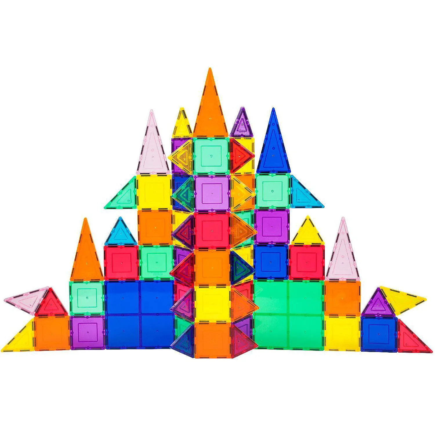 picassotiles_pc_magnetic__1.webp Oriental Trading Building Blocks*Picassotiles 101Pc Magnetic Building Block Set