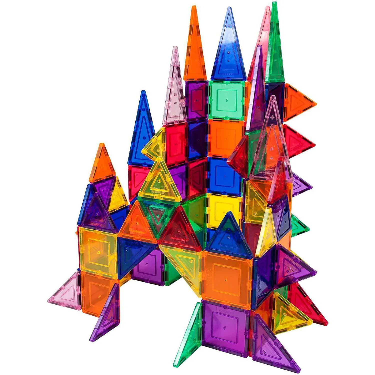 picassotiles_pc_magnetic__2.webp Oriental Trading Building Blocks*Picassotiles 101Pc Magnetic Building Block Set