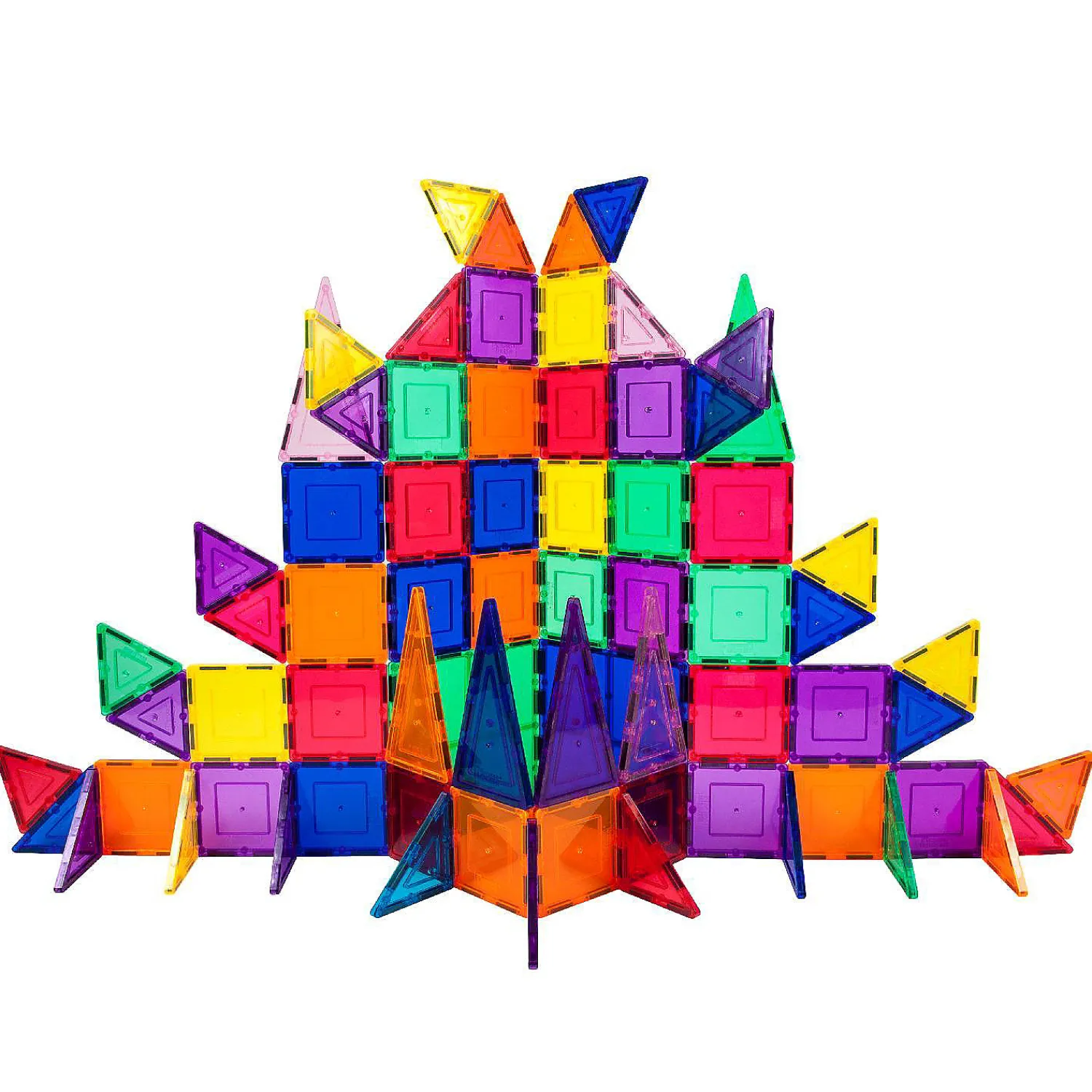 picassotiles_pc_magnetic__3.webp Oriental Trading Building Blocks*Picassotiles 101Pc Magnetic Building Block Set