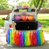 Piece Of God's Plan Trunk-Or-Treat Decorating Kit - 61 Pc.<Oriental Trading Outlet