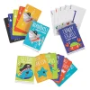 Oriental Trading Playing Cards*Pirate Animals Card Game Assortment - 12 Pc.