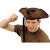 Pirate Hat<Oriental Trading Online