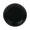 Plastic Dinner Plates - 20 Ct.<Oriental Trading Shop