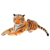 Plush Tiger Prop<Oriental Trading Clearance