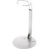 Oriental Trading Character Toys*Plymor Silver Adjustable Doll Stand, Fits 10 - 14 Inch Dolls Or Action Figures