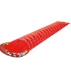 Pool Central 16.5' Red And Yellow Inflatable Race Car Water Slide<Oriental Trading Sale