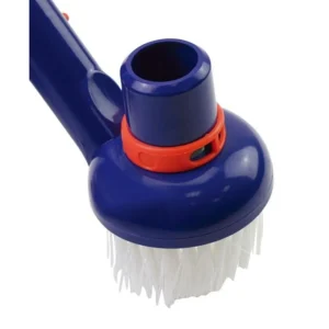 Pool Central 8.5