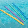 Pool Noodles - 24 Pc.<Oriental Trading New
