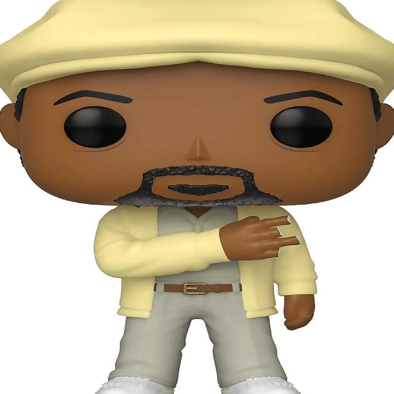 pop_movie_happy_gilmore_c_0.webp Oriental Trading Character Toys*Pop Movie- Happy Gilmore- Chubbs Chase
